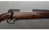 Montana Rifle Co Model 1999
.300 Win Mag - 2 of 9