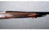Montana Rifle Co Model 1999
.300 Win Mag - 3 of 9