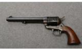 Colt Peascemaker
.45 Colt - 3 of 4