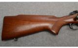 Winchester Model 70
.220 Swift - 3 of 9