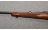 Winchester Model 70
.220 Swift - 8 of 9