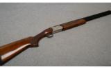 Tri Star Upland Hunter20 GA - 1 of 9