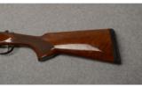 Tri Star Upland Hunter20 GA - 8 of 9