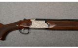 Tri Star Upland Hunter20 GA - 3 of 9