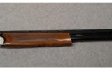 Tri Star Upland Hunter20 GA - 2 of 9