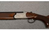 Tri Star Upland Hunter20 GA - 7 of 9
