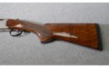 Tri Star Upland Hunter
20 GA - 8 of 9