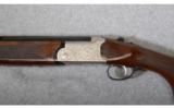 Tri Star Upland Hunter20 GA - 7 of 9