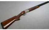 Tri Star Upland Hunter20 GA - 1 of 9