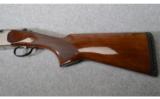 Tri Star Upland Hunter20 GA - 8 of 9