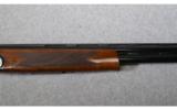 Tri Star Upland Hunter20 GA - 3 of 9