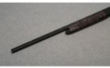 Weatherby SA-0812 Gauge - 9 of 9