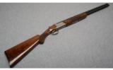 Browning Citori
.410 Bore - 1 of 9