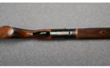 Rizzini BR320
12 Gauge - 6 of 9