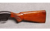 Winchester 50 20 ga. with extra barrel - 6 of 8