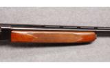 Winchester 50 20 ga. with extra barrel - 3 of 8
