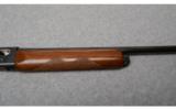 Remington Sportsman 48
12 GA - 3 of 9
