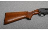 Remington Sportsman 48
12 GA - 4 of 9