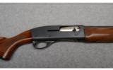 Remington Sportsman 48
12 GA - 2 of 9