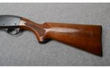 Remington Sportsman 48
12 GA - 8 of 9