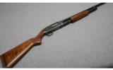 Winchester 1212 GA - 1 of 9