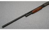 Winchester 1212 GA - 9 of 9