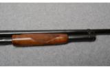 Winchester 1212 GA - 3 of 9