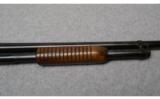 Winchester 12
12 GA - 3 of 9