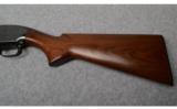 Winchester 12
12 GA - 8 of 9