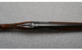 Browning Superposed12 GA - 5 of 9