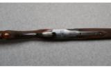 Browning Superposed12 GA - 6 of 9