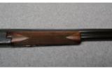 Browning Superposed12 GA - 3 of 9