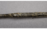 Winchester Super X2 Magnum
12 GA - 5 of 9