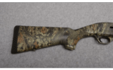 Winchester Super X2 Magnum
12 GA - 4 of 9