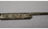 Winchester Super X2 Magnum
12 GA - 3 of 9