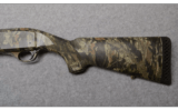 Winchester Super X2 Magnum
12 GA - 8 of 9