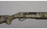 Winchester Super X2 Magnum
12 GA - 2 of 9