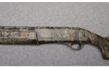 Winchester Super X2 Magnum
12 GA - 7 of 9