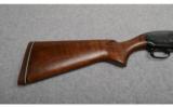 Winchester 12 Featherweight
12 GA - 4 of 9
