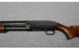 Winchester 12 Featherweight
12 GA - 7 of 9