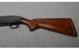 Winchester 12 Featherweight
12 GA - 8 of 9