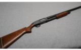 Winchester 12 Featherweight
12 GA - 1 of 9