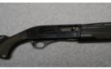 Winchester SX2
12 Gauge - 2 of 9