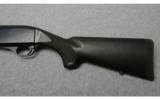 Winchester SX2
12 Gauge - 8 of 9