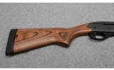 Remington 11-87
20 Gauge - 4 of 9