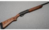 Remington 11-87
20 Gauge - 1 of 9