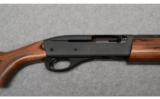 Remington 11-87
20 Gauge - 2 of 9