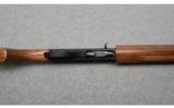 Remington 11-87
20 Gauge - 7 of 9