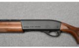 Remington 11-87
20 Gauge - 6 of 9