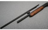 Remington 11-87
20 Gauge - 9 of 9